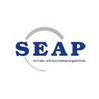 SEAP