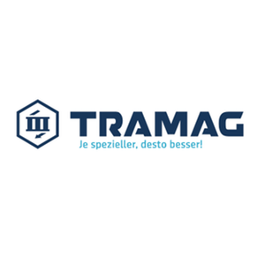 Tramag Transformatorenfabrik