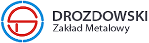 Drozdowski